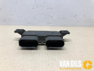 Gebruikte Brandstofpomp module Mercedes B (W247) 2.0 B-200d Prijs € 39,99 Margeregeling aangeboden door Van Gils Automotive