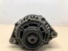 Chevrolet Spark (M300) 1.0 16V Alternator