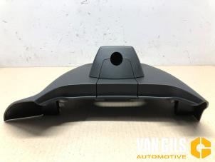 Gebruikte Afdekplaat diversen Volvo XC40 (XZ) Single Motor 69 kWh Prijs € 75,00 Margeregeling aangeboden door Van Gils Automotive