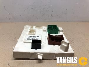 Gebruikte Central electronic module Volvo XC40 (XZ) Single Motor 69 kWh Prijs € 350,00 Margeregeling aangeboden door Van Gils Automotive