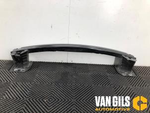 Gebruikte Bumperframe achter Volvo XC40 (XZ) Single Motor 69 kWh Prijs € 144,99 Margeregeling aangeboden door Van Gils Automotive