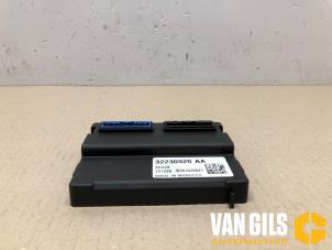 Gebruikte Bodycontrol Module Volvo XC40 (XZ) Single Motor 69 kWh Prijs € 150,00 Margeregeling aangeboden door Van Gils Automotive