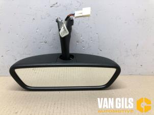 Gebruikte Spiegel binnen Mercedes B (W246) 2.2 B-220 CDI BlueEFFICIENCY,d 16V Prijs € 49,99 Margeregeling aangeboden door Van Gils Automotive