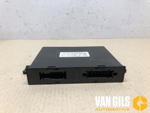 Gebruikte Module (diversen) Mercedes B (W246) 2.2 B-220 CDI BlueEFFICIENCY,d 16V Prijs € 149,99 Margeregeling aangeboden door Van Gils Automotive