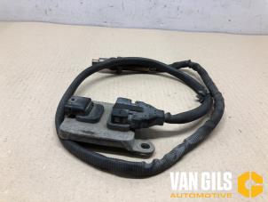 Gebruikte Nox sensor Mercedes B (W246) 2.2 B-220 CDI BlueEFFICIENCY,d 16V Prijs op aanvraag aangeboden door Van Gils Automotive