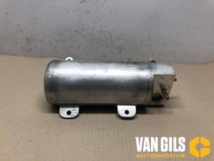 Gebruikte Accumulator Volvo XC40 (XZ) Single Motor 69 kWh Prijs € 65,00 Margeregeling aangeboden door Van Gils Automotive