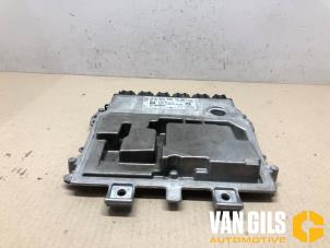 Gebruikte Computer Motormanagement Mercedes B (W247) 2.0 B-200d Prijs € 249,99 Margeregeling aangeboden door Van Gils Automotive