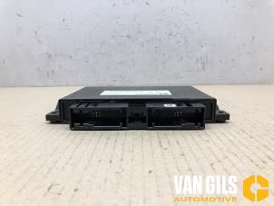 Gebruikte Computer Automatische Bak Mercedes B (W247) 2.0 B-200d Prijs € 99,99 Margeregeling aangeboden door Van Gils Automotive