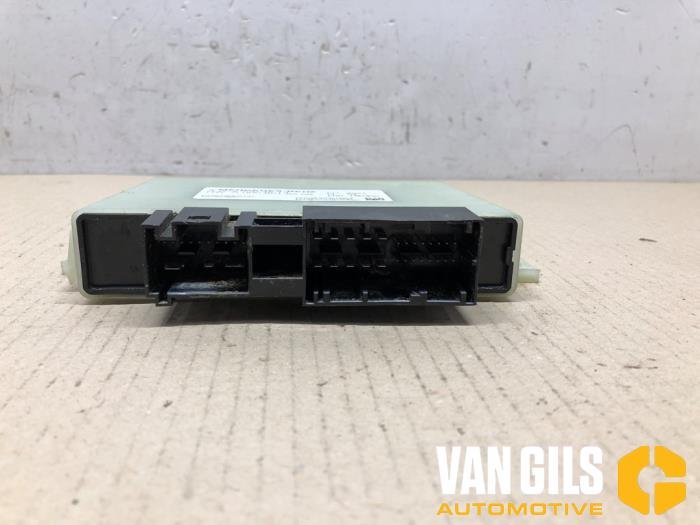 Gebruikte Adblue Computer Mercedes B (W247) 2.0 B-200d Prijs € 74,95 Margeregeling aangeboden door Van Gils Automotive