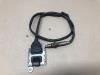 Nox sensor van een Mercedes-Benz B (W247) 2.0 B-200d 2022