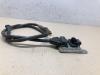 Nox sensor van een Mercedes-Benz B (W247) 2.0 B-200d 2022