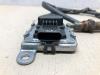 Nox sensor van een Mercedes-Benz B (W247) 2.0 B-200d 2022