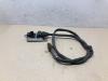 Nox sensor van een Mercedes-Benz B (W247) 2.0 B-200d 2022