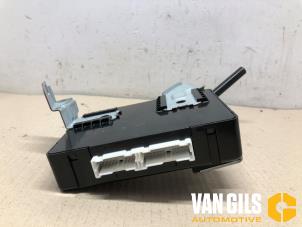 Gebruikte Bodycontrol Module Kia Cee'd Sportswagon (JDC5) 1.6 GDI 16V Prijs op aanvraag aangeboden door Van Gils Automotive