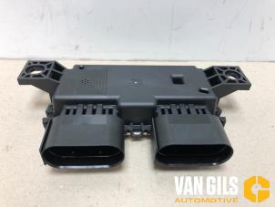 Gebruikte ADM brandstof module Mercedes Vito Tourer (447.7) 2.0 116 CDI 16V Prijs € 49,99 Margeregeling aangeboden door Van Gils Automotive