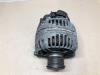 Dynamo van een Volkswagen Golf V (1K1) 1.9 TDI 2004