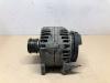 Dynamo van een Volkswagen Golf V (1K1) 1.9 TDI 2004