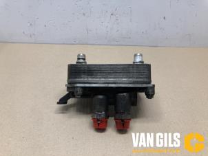 Gebruikte Oliekoeler Mercedes Vito Tourer (447.7) 2.0 116 CDI 16V Prijs op aanvraag aangeboden door Van Gils Automotive