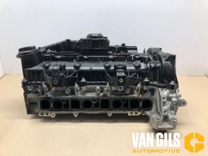 Gebruikte Cilinderkop Mercedes Vito Tourer (447.7) 2.0 116 CDI 16V Prijs € 749,99 Margeregeling aangeboden door Van Gils Automotive