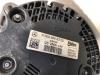 Dynamo van een Mercedes-Benz Vito Tourer (447.7) 2.0 116 CDI 16V 2020
