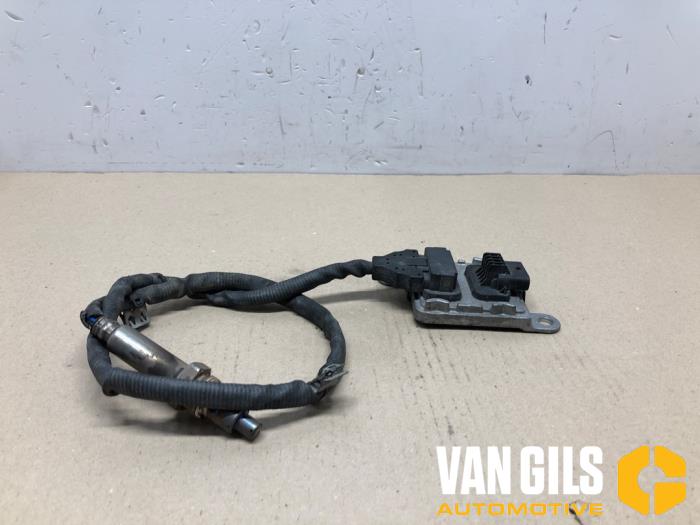 Gebruikte Nox sensor Mercedes Vito Tourer (447.7) 2.0 116 CDI 16V Prijs op aanvraag aangeboden door Van Gils Automotive