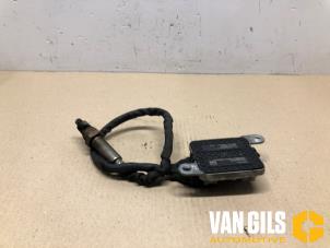 Gebruikte Nox sensor Mercedes Vito Tourer (447.7) 2.0 116 CDI 16V Prijs op aanvraag aangeboden door Van Gils Automotive