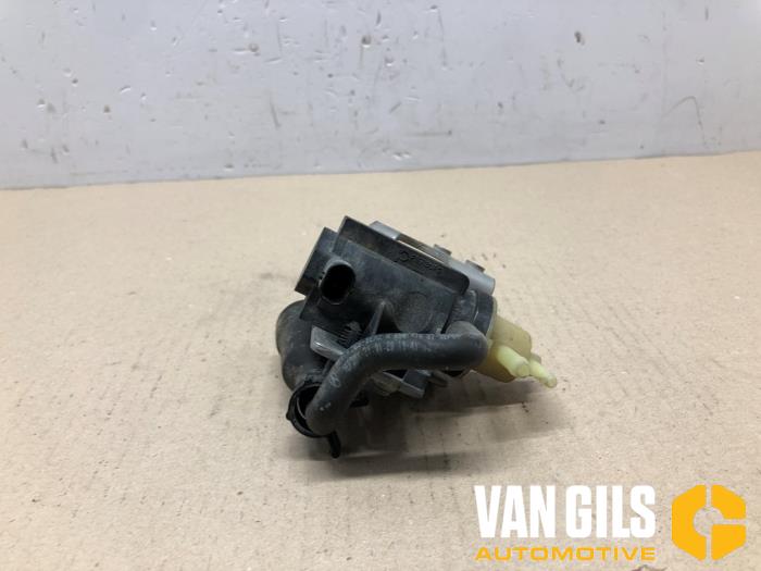Gebruikte Turbodrukregelaar Mercedes Vito Tourer (447.7) 2.0 116 CDI 16V Prijs op aanvraag aangeboden door Van Gils Automotive
