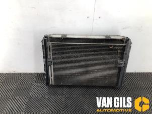 Gebruikte Koelerset BMW 1 serie (E87/87N) 116i 2.0 16V Prijs op aanvraag aangeboden door Van Gils Automotive