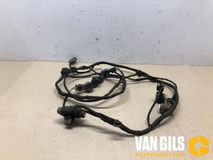 Gebruikte PDC Sensor Set Mercedes B (W246) 2.2 B-220 CDI BlueEFFICIENCY,d 16V Prijs op aanvraag aangeboden door Van Gils Automotive