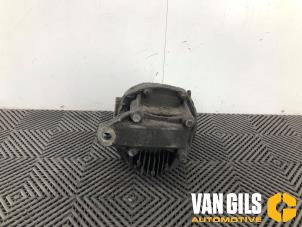 Gebruikte Differentieel achter Mercedes S (W221) 5.5 S-550 32V Prijs € 195,00 Margeregeling aangeboden door Van Gils Automotive