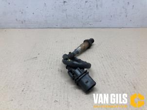 Lambda Sonde van een Volkswagen Golf VI (5K1) 1.4 TSI 122 16V 2009