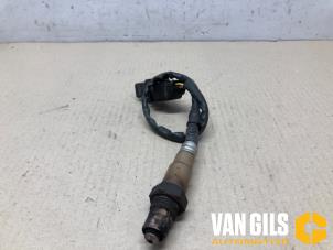Lambda Sonde van een Volkswagen Golf VI (5K1) 1.4 TSI 122 16V 2009