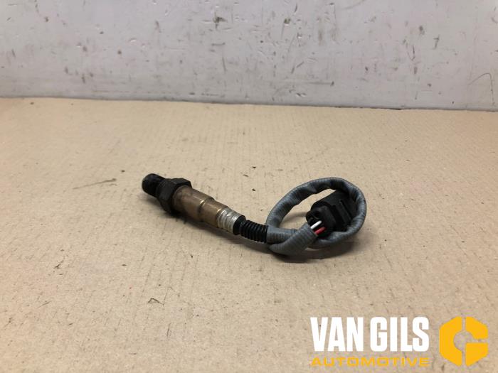Gebruikte Lambda Sonde Mercedes Vito Mixto (447.7) 2.2 116 CDI 16V Prijs € 30,00 Margeregeling aangeboden door Van Gils Automotive