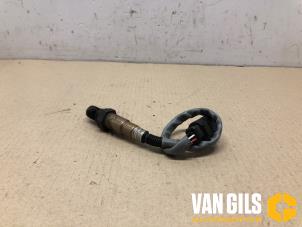 Gebruikte Lambda Sonde Mercedes Vito Mixto (447.7) 2.2 116 CDI 16V Prijs € 30,00 Margeregeling aangeboden door Van Gils Automotive