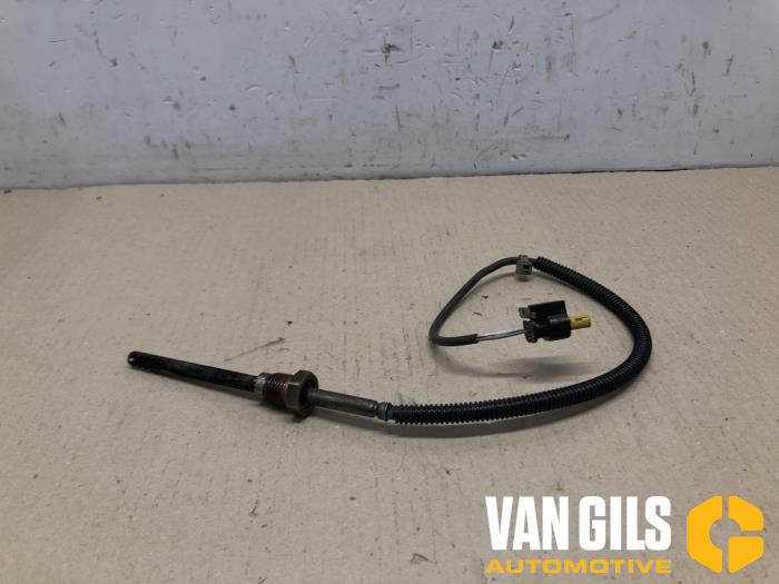 Gebruikte Uitlaat temperatuursensor Mercedes Vito Mixto (447.7) 2.2 116 CDI 16V Prijs € 70,00 Margeregeling aangeboden door Van Gils Automotive