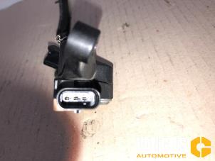 Gebruikte Turbodruk sensor Mercedes Vito (447.6) 2.0 116 CDI 16V Prijs op aanvraag aangeboden door Van Gils Automotive