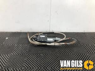 Gebruikte Handrem motor Opel Insignia 2.0 Turbo 16V Ecotec Prijs € 99,99 Margeregeling aangeboden door Van Gils Automotive