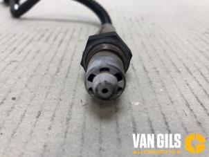 Gebruikte Lambda Sonde Renault Vel Satis (BJ) 2.0 16V Turbo Prijs € 35,00 Margeregeling aangeboden door Van Gils Automotive