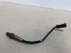 Lambda Sonde van een Renault Vel Satis (BJ) 2.0 16V Turbo 2003