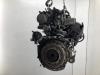 Motor van een Citroen C4 Picasso (UD/UE/UF), 2007 / 2013 1.6 16V VTi 120, MPV, Benzine, 1.598cc, 88kW (120pk), FWD, EP6; 5FW, 2008-07 / 2013-06, UD5FW; UE5FW 2011