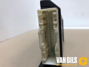 Gebruikte Immobiliser module Mercedes C (W205) C-300 2.0 Turbo 16V Prijs € 149,99 Margeregeling aangeboden door Van Gils Automotive