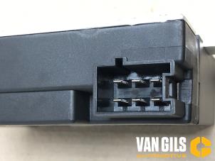 Gebruikte Brandstofpomp module Mercedes C (W205) C-300 2.0 Turbo 16V Prijs € 39,99 Margeregeling aangeboden door Van Gils Automotive