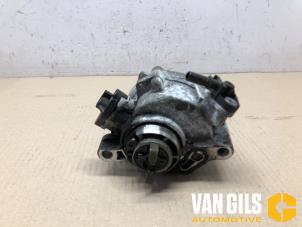 Gebruikte Hogedrukpomp Opel Grandland (X) 1.6 CDTi 120 Prijs € 79,99 Margeregeling aangeboden door Van Gils Automotive