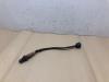 Lambda Sonde van een Mercedes-Benz A (W169) 2.0 A-200 Turbo 5-Drs. 2006