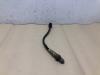 Lambda Sonde van een Mercedes-Benz A (W169) 2.0 A-200 Turbo 5-Drs. 2006