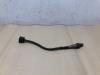 Lambda Sonde van een Mercedes-Benz A (W169) 2.0 A-200 Turbo 5-Drs. 2006