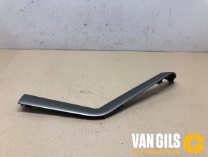 Gebruikte Sierstrip Volkswagen Polo VI (AW1) 1.0 TSI 12V Prijs € 30,00 Margeregeling aangeboden door Van Gils Automotive