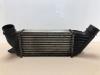 Intercooler van een Fiat Scudo (270), 2007 / 2016 2.0 D Multijet, Bestel, Diesel, 1.997cc, 88kW (120pk), FWD, DW10UTED4; RHG, 2008-01 / 2016-07, 270KXF 2011