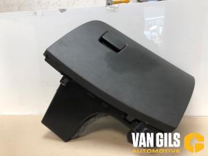 Gebruikte Dashboardkastje Opel Grandland (X) 1.6 CDTi 120 Prijs € 49,99 Margeregeling aangeboden door Van Gils Automotive