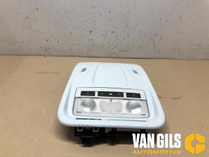 Gebruikte Binnenverlichting voor Opel Grandland (X) 1.6 CDTi 120 Prijs € 29,99 Margeregeling aangeboden door Van Gils Automotive